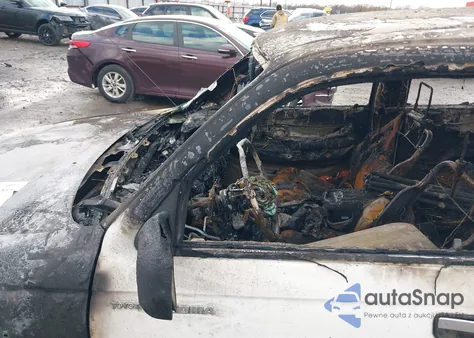 2002 Toyota Tacoma Base V6 from USA, damaged, VIN 5TEHN72NX2Z145183